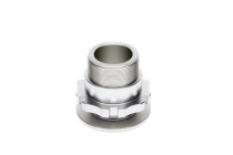 Justerblock TA Technix Coilovers